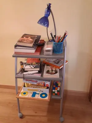 Plano de Casa Galetxo, junto a Bardenas Reales y Sendaviva
