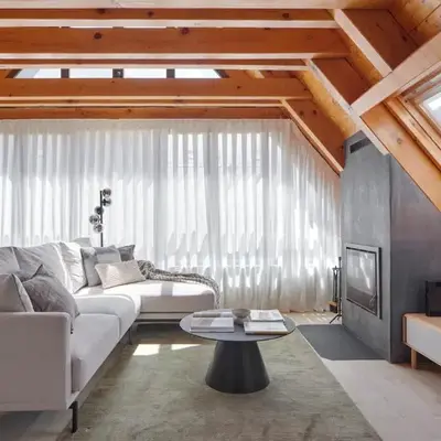 Les Marmottes by FeelFree Rentals