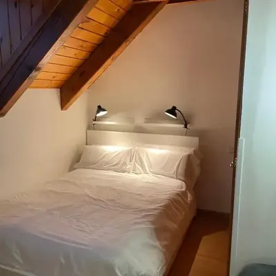 KASARES BENAS