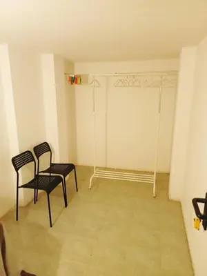 Plano de Apartamento CIR
