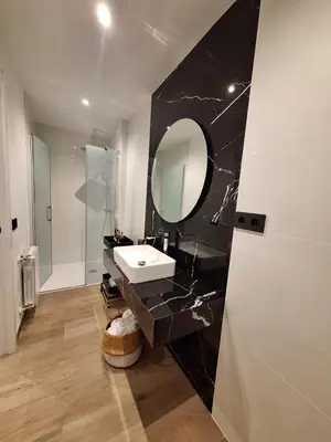 Un baño de Aromas del Jiloca, Tierra de Trufas