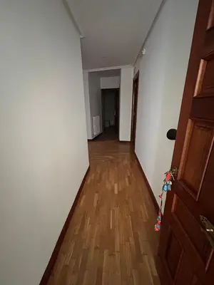 Plano de Pensión Arnedo