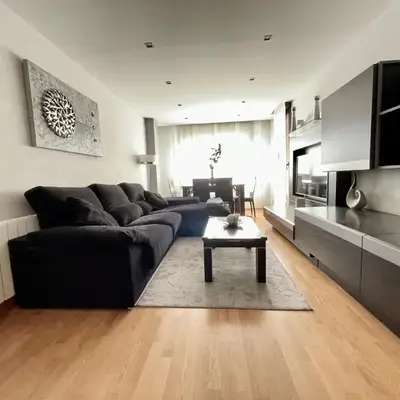 Apartamentos Ciudad del Calzado