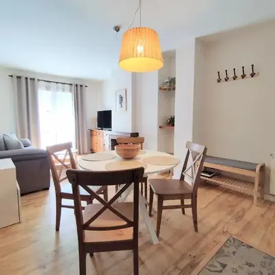 CHECK-IN CASAS Ixarso