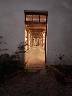 Plano de Venta de Arrieta