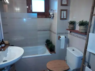 Plano de Escuacho 2