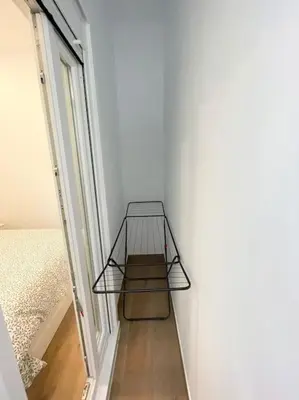 Plano de Nidito Enamorados
