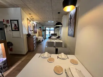 Plano de Pensión Casa Carmen