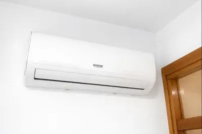 Plano de Apartamentos Manu