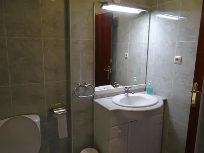 Un baño de Ebro Fishing