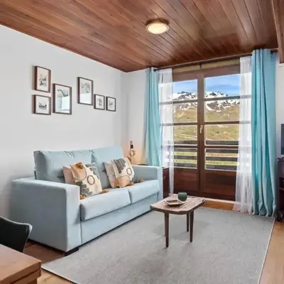 Garbo by Cardi Suites