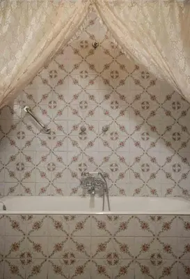 Plano de Casa Calvo SXVI