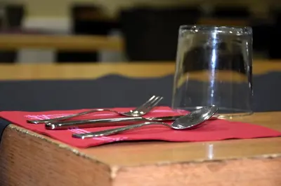 Bebidas en Hotel y Apartamentos SNÖ Isaba
