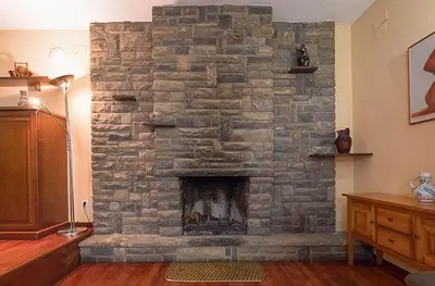 Plano de Casa Alfonso