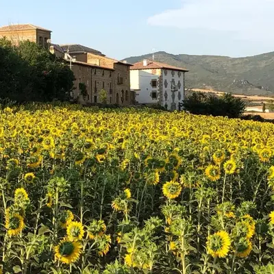Migueltxoenea