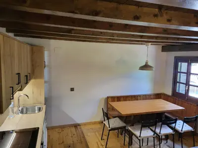 Plano de Explora Pirineos Arán