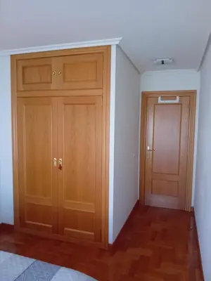Plano de Habitación Renfe 2