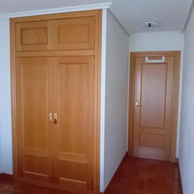 Habitación Renfe 2
