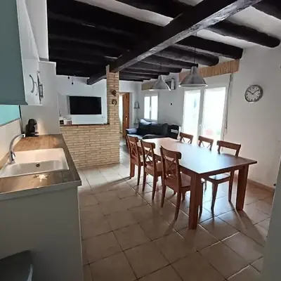 La placita