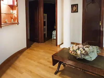 Comida en o cerca de esta casa o chalet