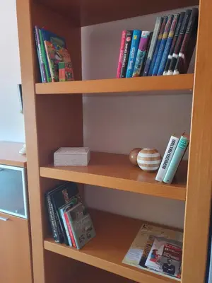 Plano de Lo Piset del Pla