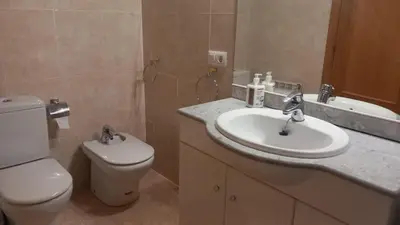 Plano de Lo Piset del Pla
