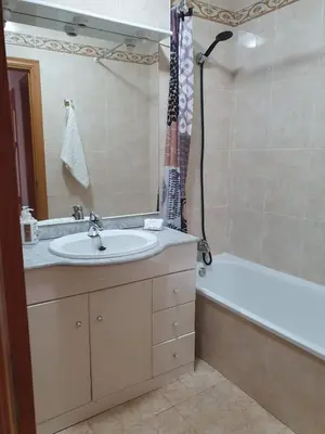 Plano de Lo Piset del Pla