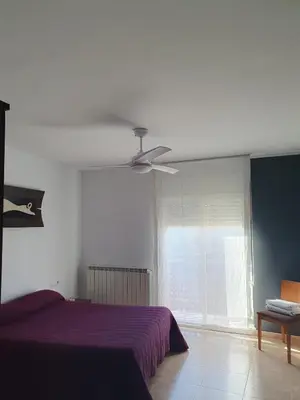 Plano de Lo Piset del Pla