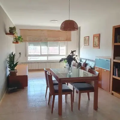 Lo Piset del Pla