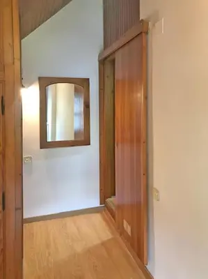 Plano de S4 eraclau - La Pichòta en SAPPORO VIELHA