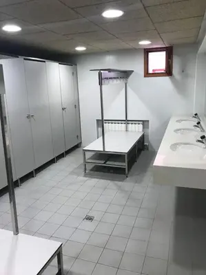Plano de S4 eraclau - La Pichòta en SAPPORO VIELHA
