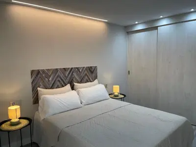 Cama o camas de una habitación en Voix du Monde