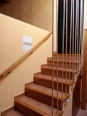 Plano de Casa Mailo