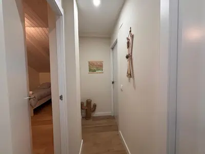 Plano de BPirineos-Ampriu