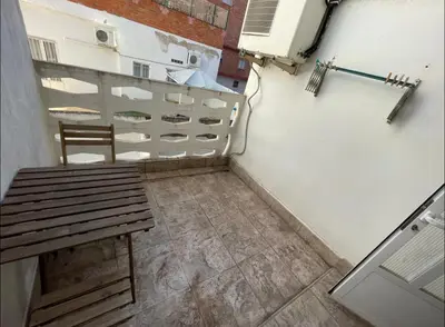 Plano de Escultor Lobato
