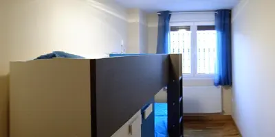 Plano de Apartamentos Eneriz
