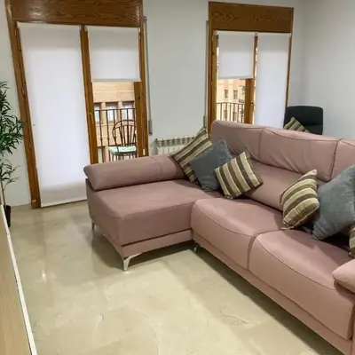 Apartamento Marisol