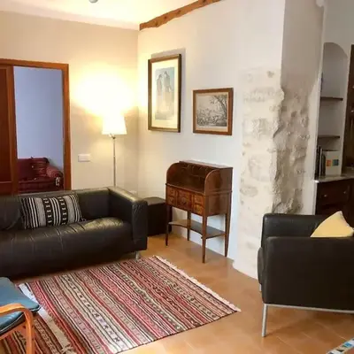 Casa Teto