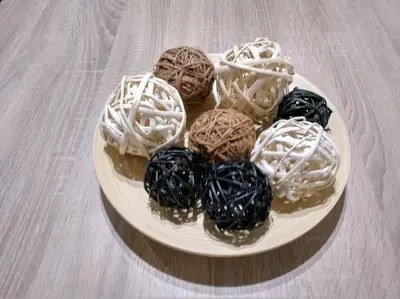Comida en o cerca de este apartamento