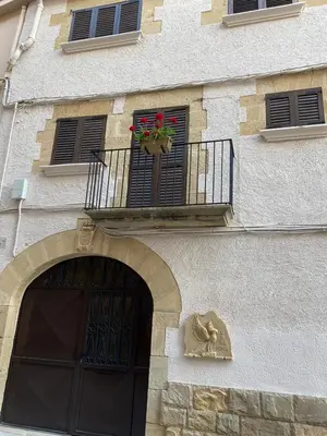 Plano de Ave Fénix