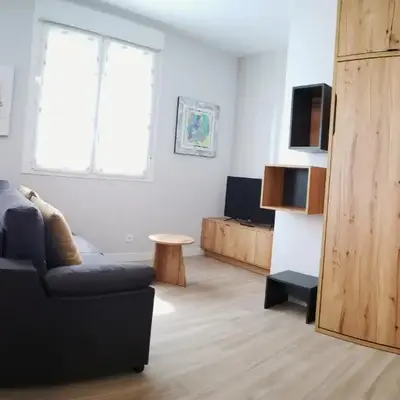 Apartamentos Meson del Barro - Alojamientos Pamplona