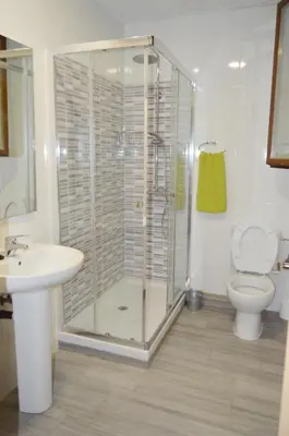 Plano de Habi1SF