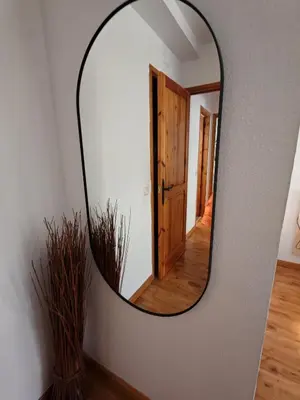 Plano de Chimenea y modernidad rústica- Confort ideal - Dellui 3