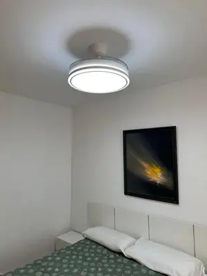 Cama o camas de una habitación en Apartamentos L'Ainsa