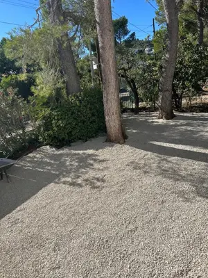 Plano de Villa Planes Demeure de charme piscine privée