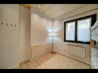 Un baño de MONTCORBISON de Alma de Nieve