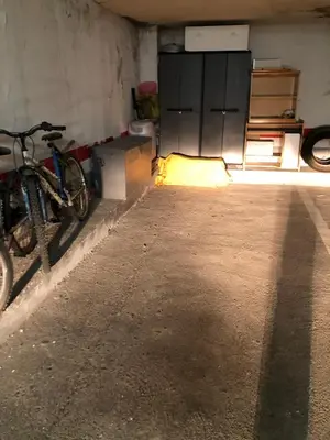 Plano de JACA Bien venue chez mimi