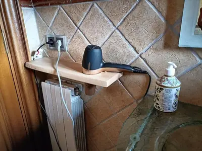 Plano de Espectacular y acogedor apartamento con todas las comodidades