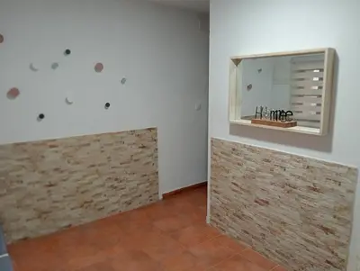 Plano de Casa Rural Celo Estallato