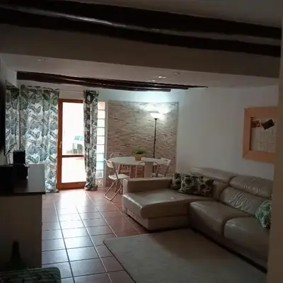 Casa Rural Celo Estallato
